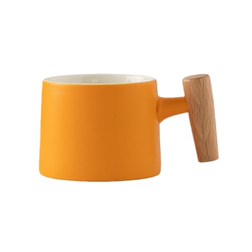 VJRt}OJbvkfUC̖ؐnhZ~bNR[q[JbvZbgiS[hXv[tjR[q[/~NeB[/eB[Jbv\[T[Xv[NGCeBuJbvZbgVvȃX^C (IW̖ؐnhteB[/R[q[}O)