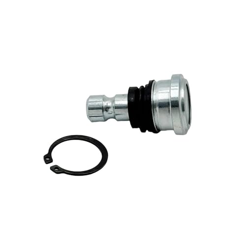 Rótula superior o inferior para RZR XP 1000 S 4 compatible con OEM 7081867 4