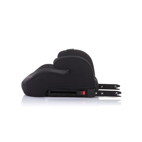 Chipolino Compass Isofix Seggiolino per bambini