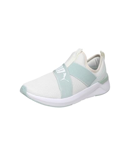 Image of Puma Womens Softride Harli Slip Tc WNS Running Shoe
