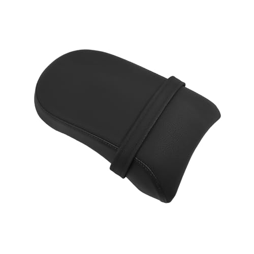 Selle passager arrière pour Moto R18 et Roctane 2020-2025 coussin confort