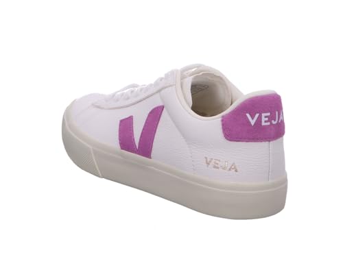 Image of Veja Women's V-10 Sneakers