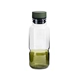 CrushGrind - the original ceramic mechanism