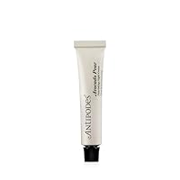 Antipodes Avocado Pear Nourishing Night Cream, 100% Natural, Cruelty-Free, Vegetarian & Anti-Aging 15ml