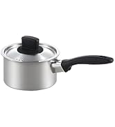 Amazon.co.jp: 丸山技研 創燕 SOUEN ハンドル着脱式 鍋4点セット (14