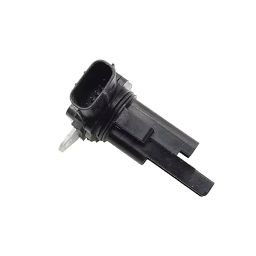 Sensor MAF de alta precisión para regular aire en Lexus ES350 y RX350 2