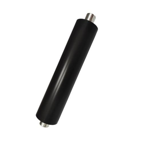 Rouleau de fusion supérieur pièce de rechange pour Ricoh MP 1357 907