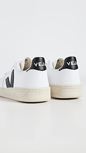 Veja Men's V-10 Prime Sneaker3