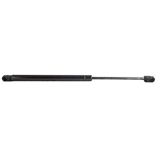 AP Products 010-123 Gas Prop 35.43'Ext 16.14'