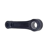 Kalokairi Verbindungsstange Assy 455157-6 M8600 M8600G MT860 Abbruchhammer Bohrhammer für Ersatzteil, 1 Stück