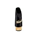 Chedeville SAV Bb Clarinet 2 Mouthpiece