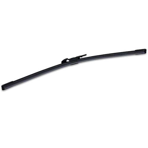 Image of Bosch Wiper Blade 13 Inch - A334H