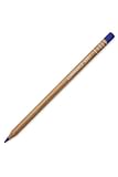 Caran d'Ache