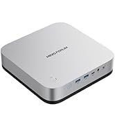 Amazon.co.jp: MINISFORUM UM890 Proミニpc AMD Ryzen 9 8945HS |DDR5
