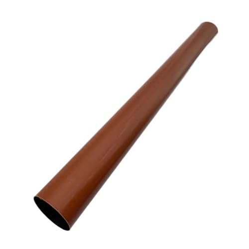 Manchon de film de fusée pour CM1100DW CM1150 CM2270ADN