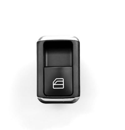 Commande lève-vitre Infiniti QX30 interrupteur électrique fenêtre principale auto