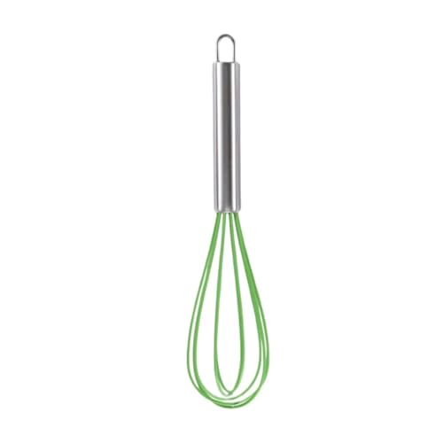 ₷ AĊ AĊ 蓮VR[r[^[GbO~LT[Lb`yXg[c[P[Lx[LOpi AĊ ٓ(Green,12inch)