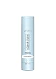 Clairol Professional Colour Studio | Step 3 Revitalise | Colour Protect Conditioner for Coloured Hair | Prolongs colour vibrancy with non-stop shine | All hair types/colours | Vegan | 250 ml