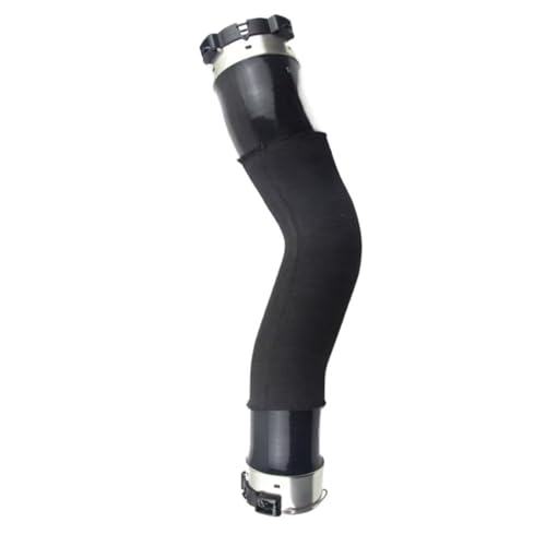 Durite d'échappement et filtre à air moteur 13718672108 BMW F10 F07 LCI