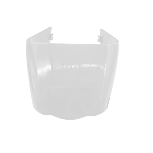 Carénage arrière de passager pour Diavel 1200 et Cromo 2011-2018