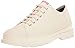 Produktbild CAMPER Herren K100294 Brutus Sneaker, Weiß, 43 EU