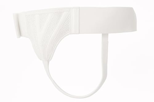Faja para Hernia Inguinal Lado Izquierdo Talla L miniatura 4