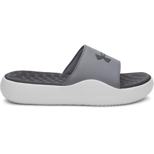 Image of Under Armour Men's Ignite Pro Fixed Band Slides