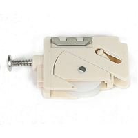 nCWbN Ԍ˗p֌ˎ gXe AZWS617