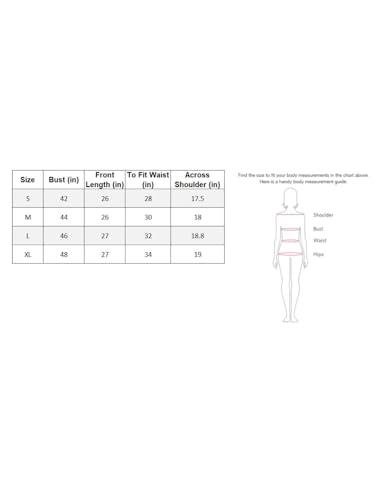 Image of DIMPY GARMENTS Women's Cotton Striped Oversized Long Sleeve Button-Down Shirt