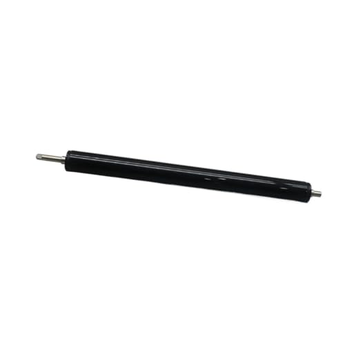 Rouleau à manchon inférieur FC9-8974-000 pour imprimante Canon IR2545 4025 4225