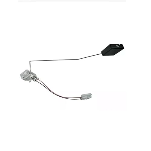 Capteur de niveau de carburant Ford Explorer 2013-2019 DA8Z-9A299-A 3.2 3.7