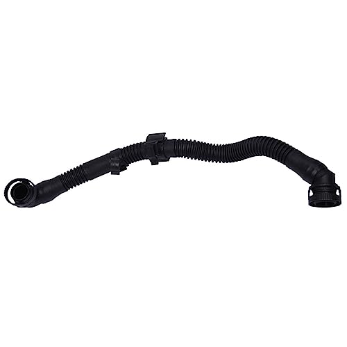 Este artículo para Volkswagen Beetle 2002-2005 | OE# BF0427060003, Ajuste directo miniatura 3