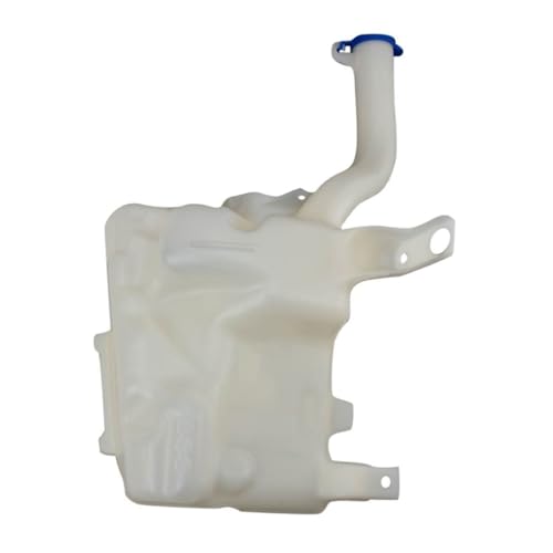 Genuine 31256774 Auto Trans Fluid