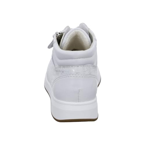 Image of ARA Women's Sneaker