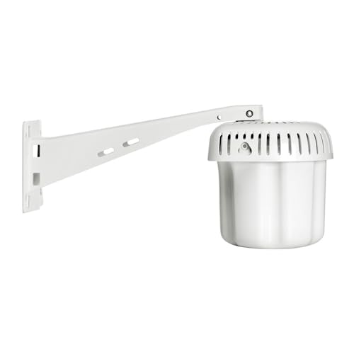 ARUBA Borne daccès sans fil HPE AP 575 RW 802.11ax Wi Fi Bande double - vue 3