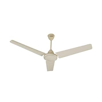 OREVA Kesar Ceiling Fan