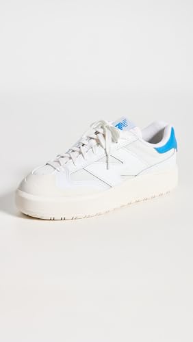 Image of New Balance Men's Fresh Foam Arishi V2 Running Shoes