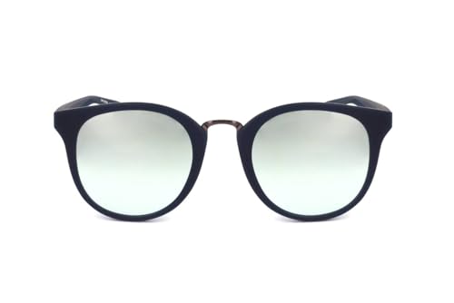 Nike Revere M Ev1156 Sunglasses2