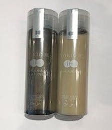 Amazon | 【DrJr】ドクタージュニア TOKIO IE インカラミ シャンプー