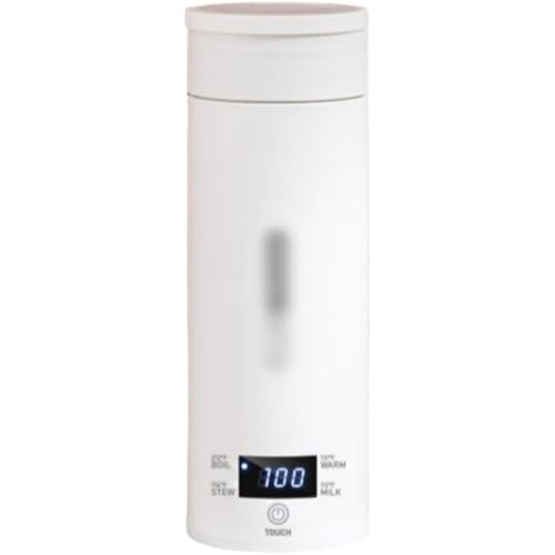 OGXN �g�уP�g�� ���^ ��e�� �}�����M �󕰂��h�~ �^��f�M ���s �Ԓ��� �I�t�B�X �o�� ��l��炵 �������� �R�[�q�[ �ȃG�l ���S�� ���Ƒ� ���s�� (316�t�������^�C�v)