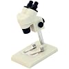 Dollhouses Microscope Miniature Equipment for Interactive Learning Activities Scientific Learning Photo Props