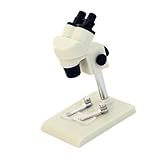 Dollhouses Microscope Miniature Equipment for Interactive Learning Activities Scientific Learning Photo Props
