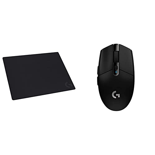 ロジクールマウスパッド、マウス、ヘッドホン付き Amazon.co.jp: 【マウスパッドセット】 Logicool G ゲーミング