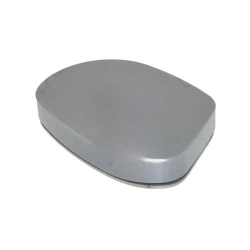 Plaque de support Speed Twin 1200 pour éviter la chute - 7