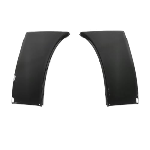 Carénage latéral sous repose-pieds TMAX 530 cache réservoir essence carbone