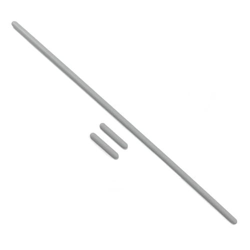 HSSDTECH �D�F �[�g�p�\�R���{�g���S���� - ����~�߃p�b�h DELL �p Pro 14 PC14250 P193G P193G001/P193G002/P193G004,PC14255 P193G003 JADE L14�i1��+2�Z ���F26.6