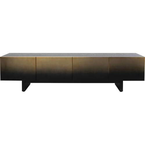 Kare Design Meuble TV Prezioso