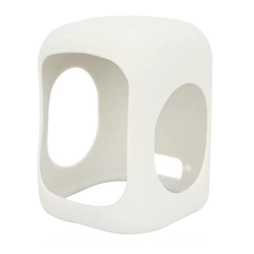 SRS-LS1 �X�s�[�J�[�p�V���R���ی�P�[�X���h�~�V�F���X�L���v���e�N�^�[