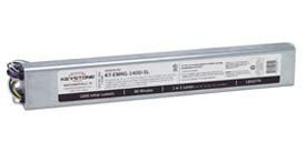 Replacement for Keystone Technologies KT-EMRG-1400-SL by Technical Precision