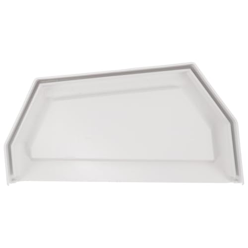 Happyyami _uTChJGhLbv ϋvh݌v ^ K^[Ghi rǗp JRh~ȒPt